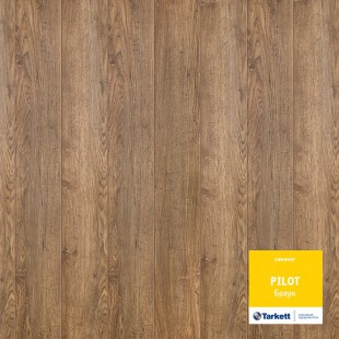 Ламинат Tarkett БРАУН - купить в Минске